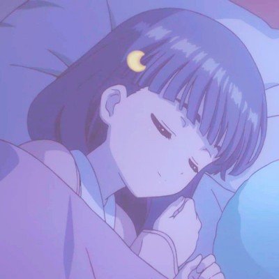 DeepSeekV4 价格屠夫